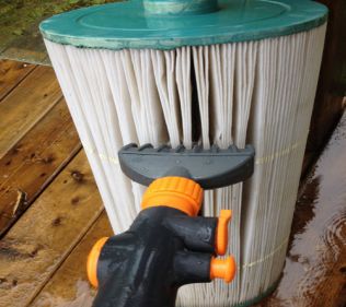 entretiens menager entretiens de spa laurentides